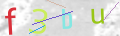 default?gJ5UQVMM